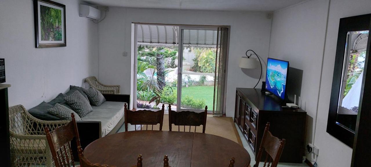 Holiday home Lush Garden With Private Pool *
